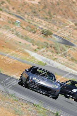 media/Jun-18-2023-Extreme Speed (Sun) [[5ec640de4e]]/4-Orange Low Inter/session 2 turn 11/